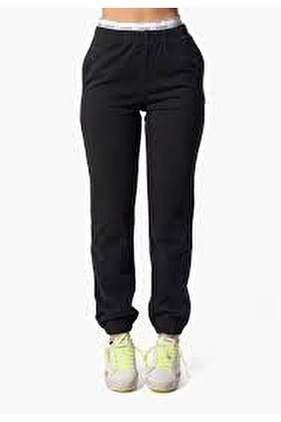 Guess Sofia Women's Regular Fit Pajama Bottoms