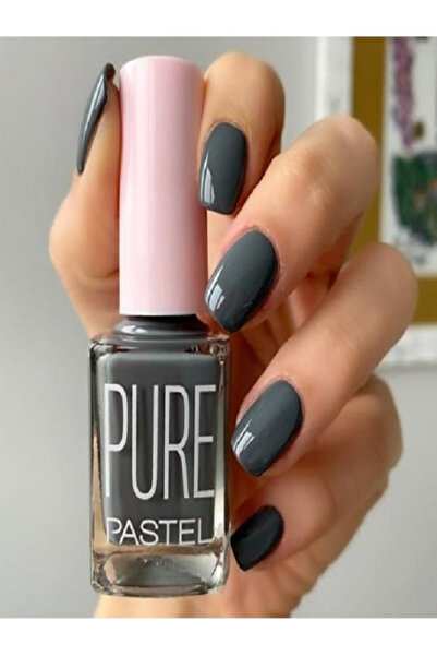 Pastel PURE OJE 2025