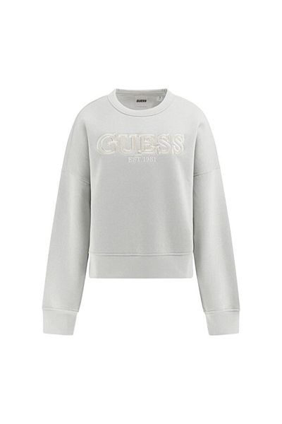 Guess Midge Women's Regular Fit Sweatshirt