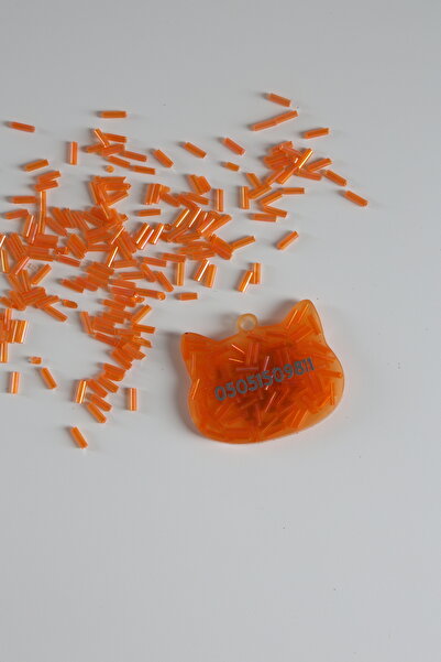 Winla Paws Evcil Hayvan Kedi Köpek Özel İsimli Renkli Künye Tasma İsimlik Köpek Kedi İsimliği