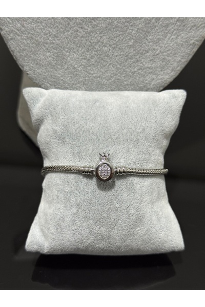 XUPING JEWELRY سوار من الفولاذ المقاوم للصدأ 316L لا يفقد بريقه