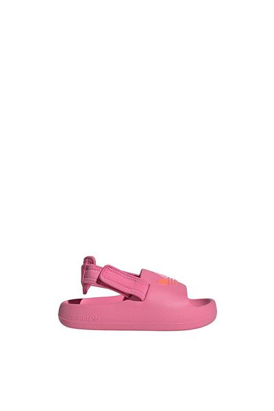 adidas Pink Slippers Adifom Adılette C Jp5524
