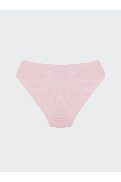 LC Waikiki Plain Bikini Panties