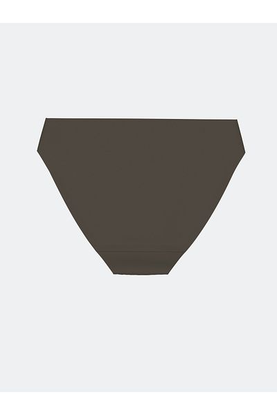 LC Waikiki Zwykłe majtki bikini