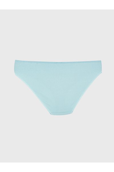 LC Waikiki سراويل بيكيني عادية