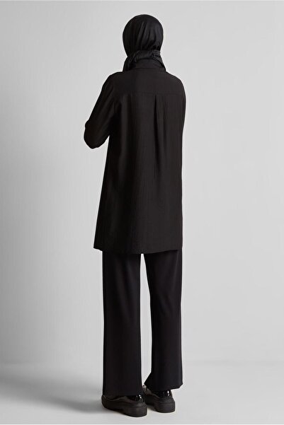 Alvina ΤΟΥΝΙΚ ΜΕ ΚΕΝΤΗΜΕΝΗ ΛΕΠΤΟΜΕΡΗ 45672