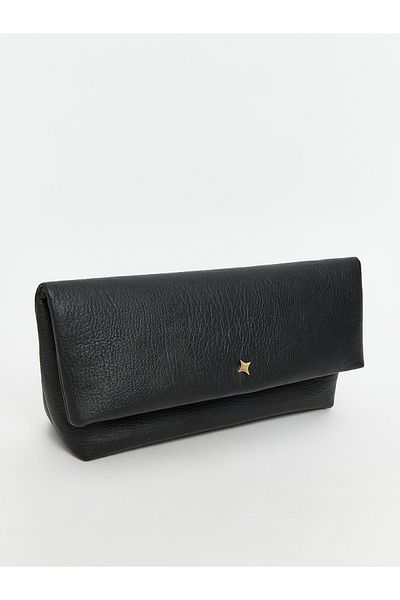 LC Waikiki Leather Look Women's Handbag