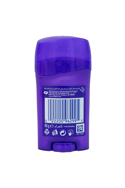 Mennen Lady Speed Stick Shower Fresh Invisible Dry 40 g