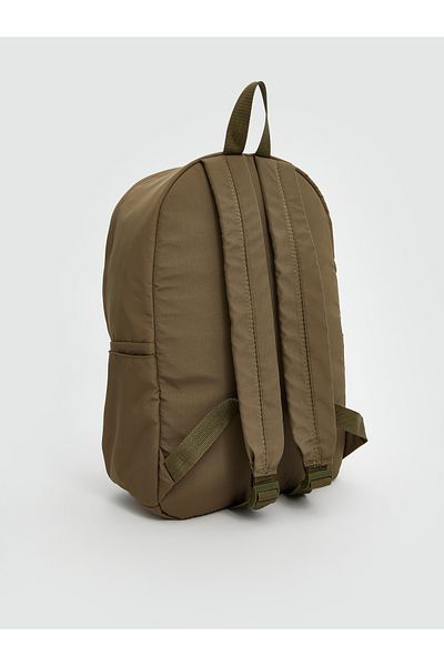 LC Waikiki Printed Women's Backpack