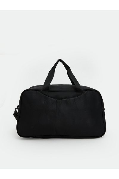 LC Waikiki Women Shoulder Bag