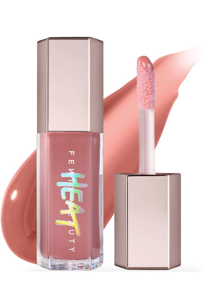 FENTY BEAUTY Gloss Bomb Heat Universal Lip Luminizer + Plumper