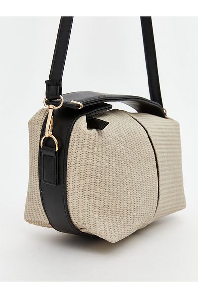 LC Waikiki Women's Bag with Shoulder Strap