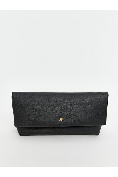 LC Waikiki Leather Look Women's Handbag