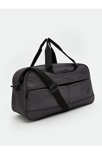 LC Waikiki Women Shoulder Bag