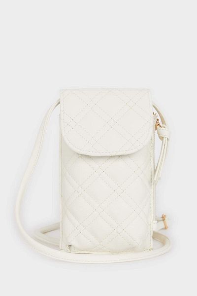 DeFacto Women's Phone Bag F5412Axns