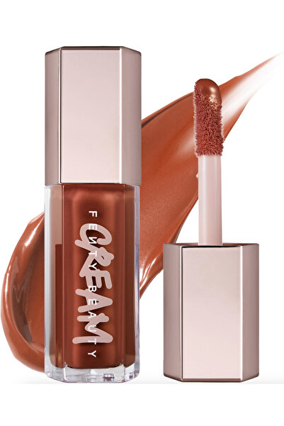 FENTY BEAUTY Gloss Bomb Cream Color Drip Lip Cream