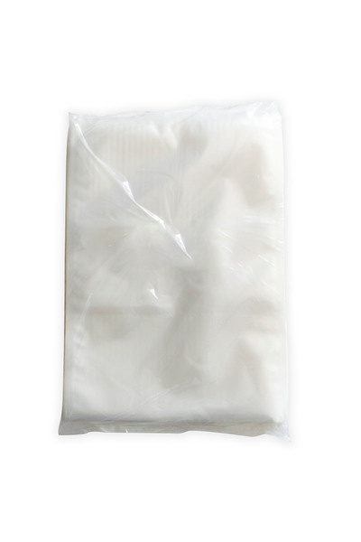 Zass Saci vidați ZVSB 04