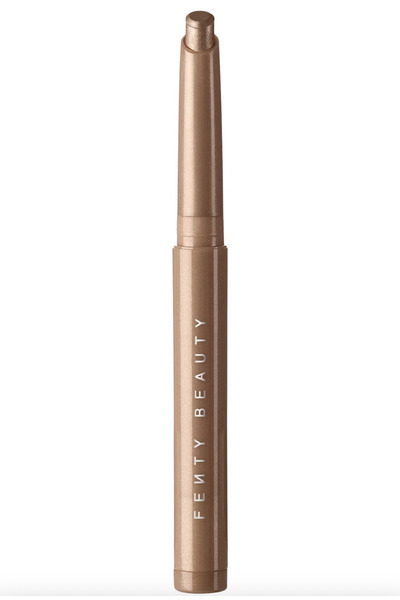 FENTY BEAUTY Shadowstix Longwear Eyeshadow Stick