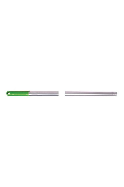 MR RZN STORE Iron Spring and Moisture Apparatus Pole 150 cm