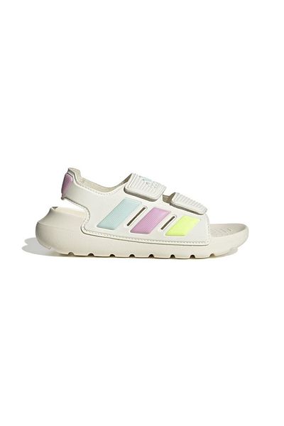 adidas Sandały dziecięce Altaswim 2.0 C Jı3062