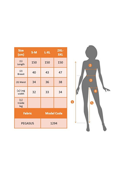 Meleners Women's Short Sleeve Double Breasted Collar Back Low-cut Pegasus Fabric Jumpsuit