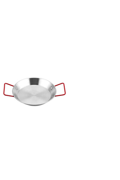OEM Paella Pan, 28 cm