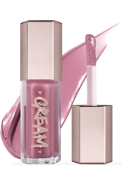 FENTY BEAUTY Gloss Bomb Cream Color Drip Lip Cream