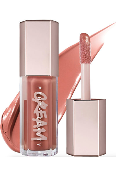 FENTY BEAUTY Gloss Bomb Cream Color Drip Lip Cream
