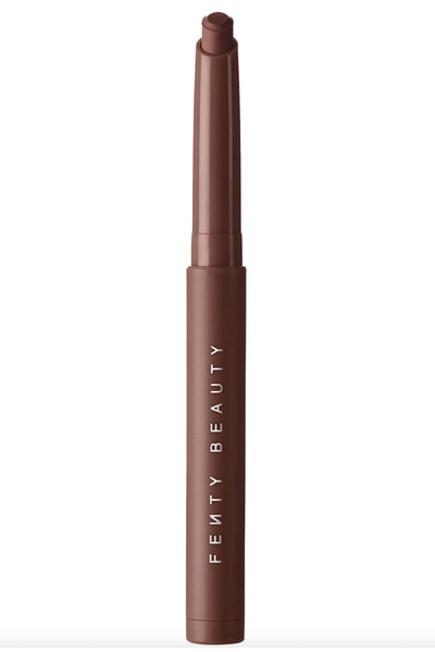 FENTY BEAUTY Shadowstix Longwear Eyeshadow Stick