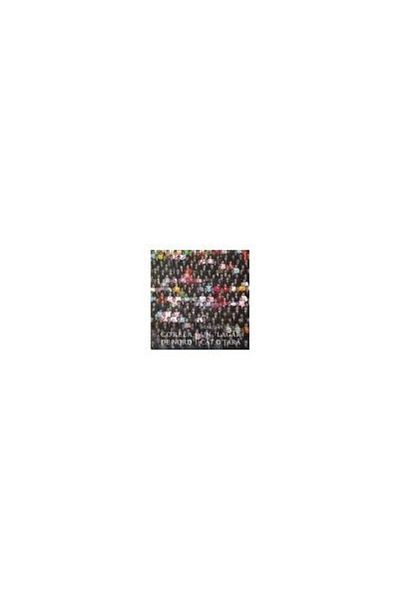 Editura Polirom North Korea, a camp the size of a country, Adelin Petrisor