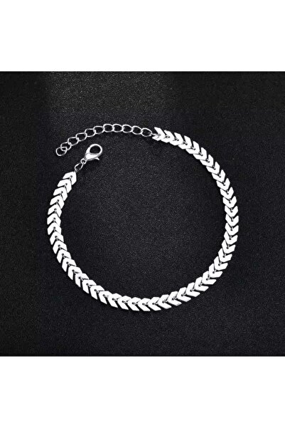 MutluBiDünya Vintage Helen Halhal