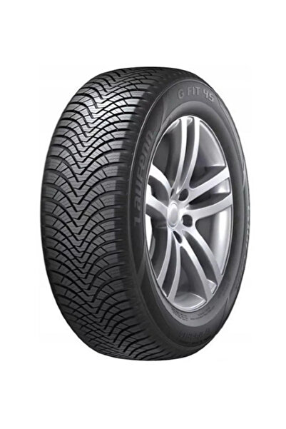 Laufenn 205/60R16V XL LH71 G fit 4S 4 96V M+S 2025 4 MEVSİM Lastiği