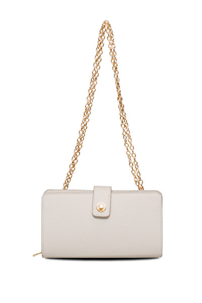 U.S. Polo Assn. Tas Kadın Postacı Çantası Us25594