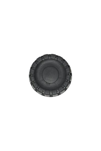 ALPHA AUTO PART Seat Adjustment Handle for Renault Clio 1, R19, R21