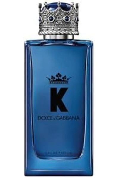 Dolce&Gabbana Dolce & Gabbana Eau de Parfum K 100 ml