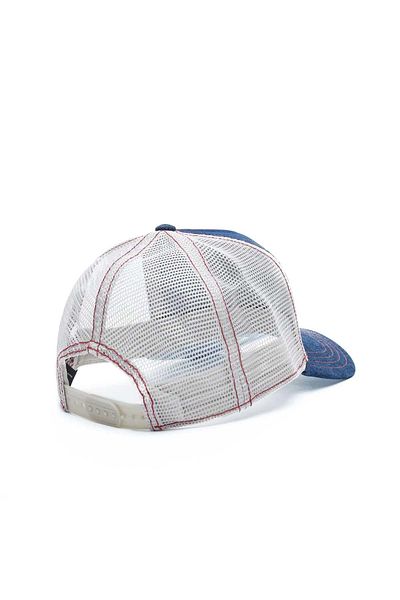 Goorin Bros Bandit Unisex Hat 101-0640