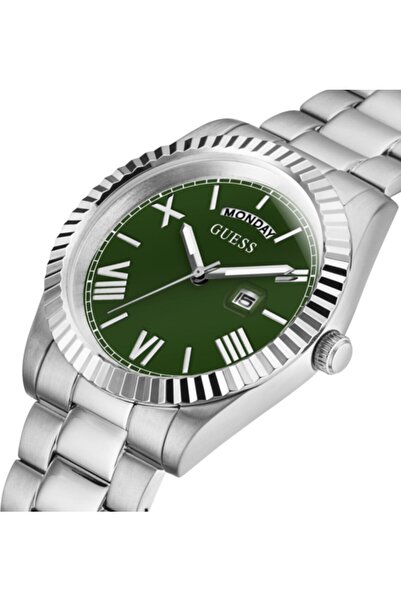 Guess KOL SAATİ