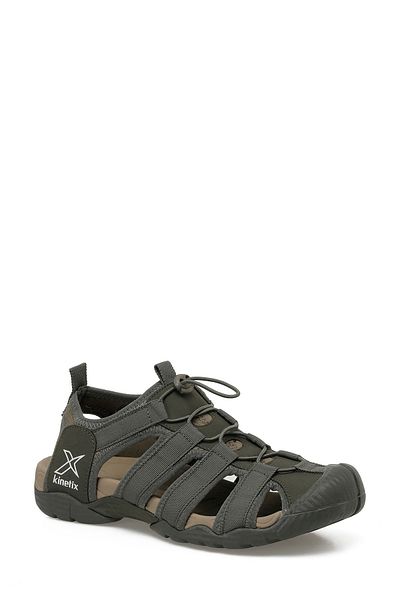 Kinetix Wiltord Sandals
