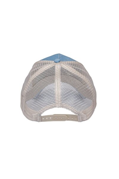 Goorin Bros Pălărie unisex Cash Cow 101-0641