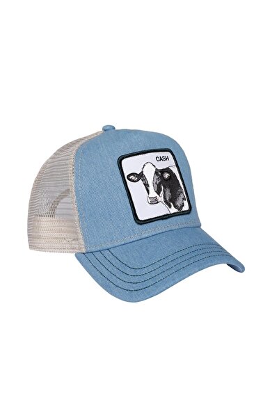 Goorin Bros Pălărie unisex Cash Cow 101-0641