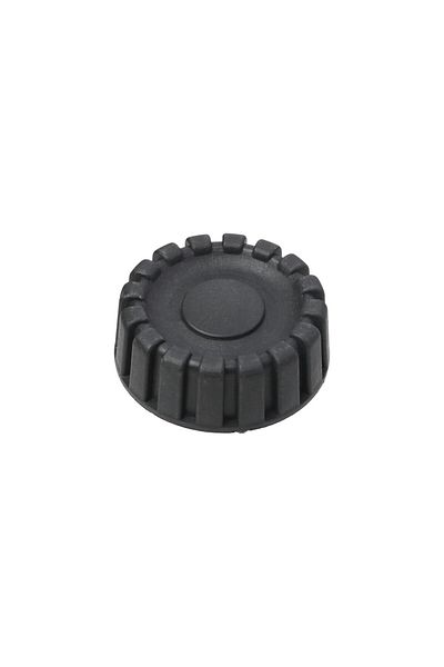 ALPHA AUTO PART Seat Adjustment Handle for Renault Clio 1, R19, R21