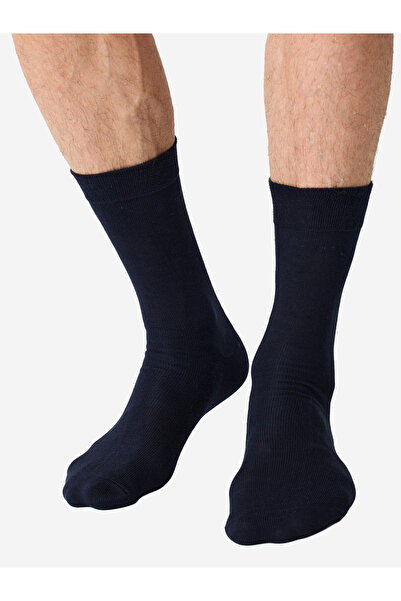 NUR DIE Freizeitsocken Ohne Gummi kein einengender Bund