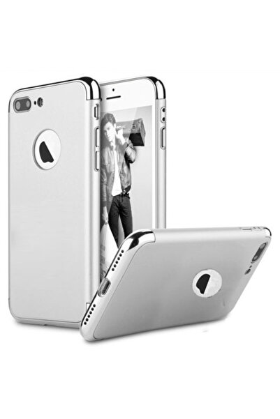 OEM Husa de telefon pentru iPhone 7 Plus oferă protecție 3 în 1, ultrasubțire...