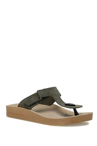 Polaris 91.354972 Flip Flops Women's Slippers