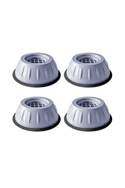 OEM Комплект антивибрационни подложки за перални машини