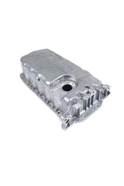 NTY Baie ulei,Blic,Volkswagen Golf 4, 1.9 diesel,Odorizant auto cadou