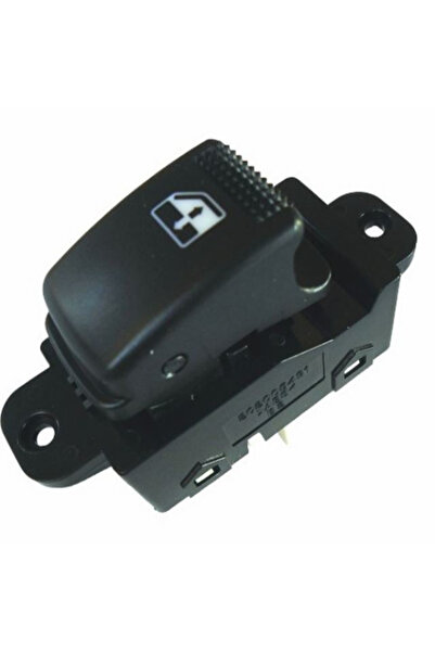 ema زر فتح الكاميرا الأمامي الأيمن H100