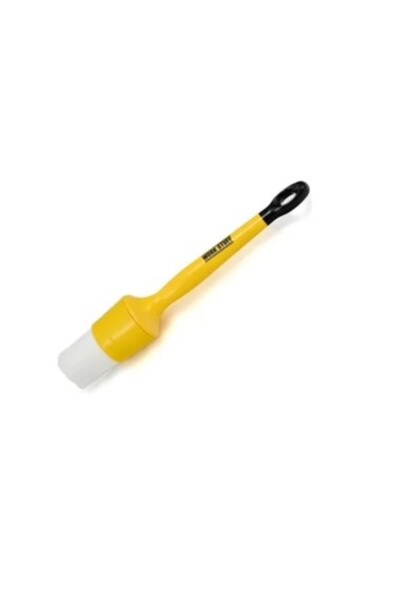 Work Stuff Soft round detailing brush Work Stuff Detailing Brush Albino, 40mm