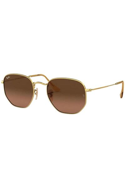 Ray-Ban Ochelari de soare Ray-Ban Unisex Rb3548-n 9124/43