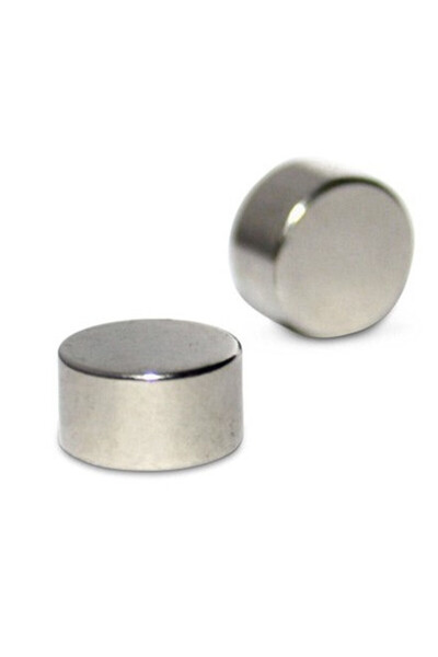 OEM Disc magnetic din neodim 10mm x 5mm